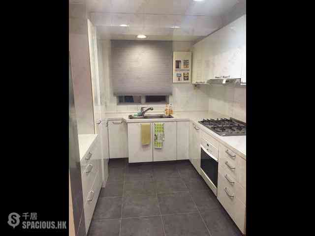 Mid Levels West - Realty Gardens Rome Court (Block 4) Rome Court 03