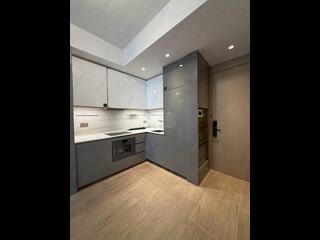 Wong Chuk Hang - The Southside Phase 4B 02