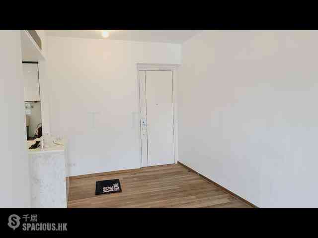 铜锣湾 - yoo Residence 03
