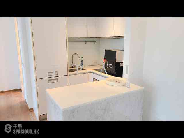 铜锣湾 - yoo Residence 04