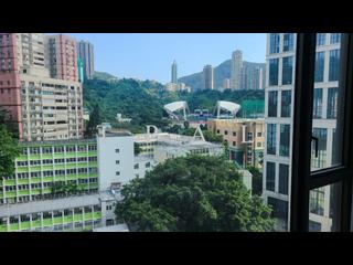 Causeway Bay - Yoo Residence 05