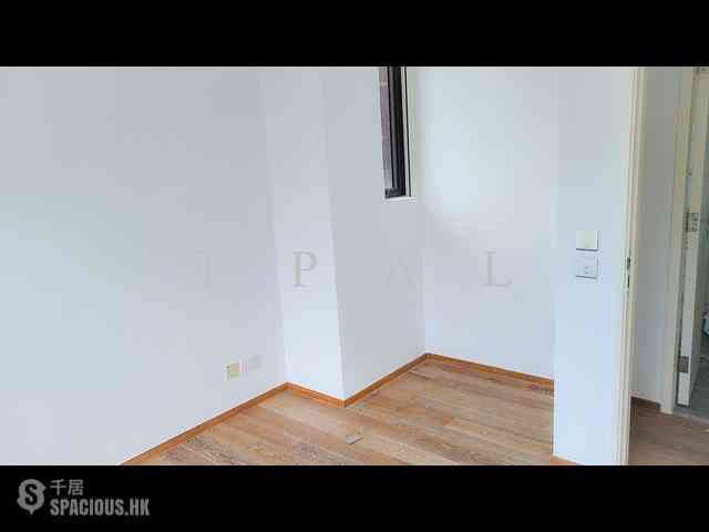 铜锣湾 - yoo Residence 06