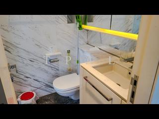 Causeway Bay - Yoo Residence 08