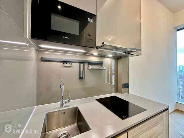 Ho Man Tin - Garden Crescent 02