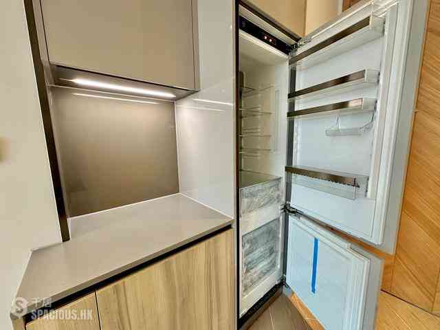 Ho Man Tin - Garden Crescent 03