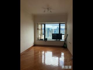 炮台山 - 豪廷峰2座 02