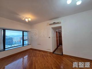 炮台山 - 豪廷峰2座 03