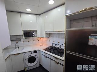 炮台山 - 豪廷峰2座 04