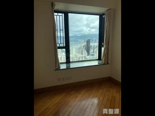 炮台山 - 豪廷峰2座 09