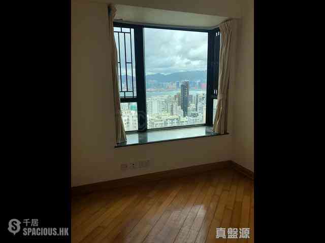 炮台山 - 豪廷峰2座 09