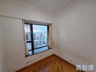 炮台山 - 豪廷峰2座 10