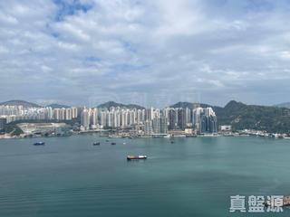 西灣河 - 嘉亨灣3座 02