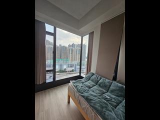Tai Kok Tsui - Square Mile Phase 4 The Quinn・Square Mile 09