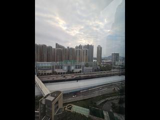 Tai Kok Tsui - Square Mile Phase 4 The Quinn・Square Mile 03
