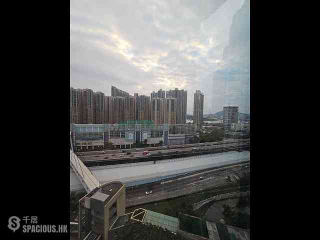 Tai Kok Tsui - Square Mile Phase 4 The Quinn・Square Mile 03