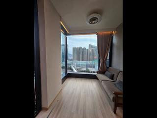 Tai Kok Tsui - Square Mile Phase 4 The Quinn・Square Mile 04