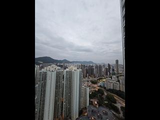 深水埗 - 汇玺 02