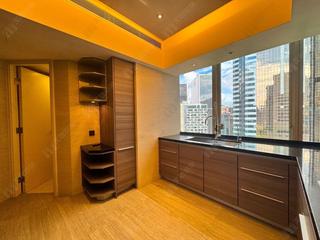 Wan Chai - Convention Plaza Apartments 04