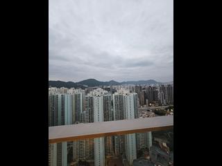 深水埗 - 汇玺 03
