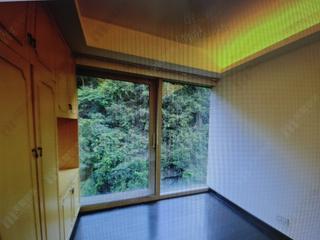 東半山 - 康德居 09