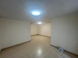 太古城 - 太古城 金殿台 夏宫阁 (23座） 04
