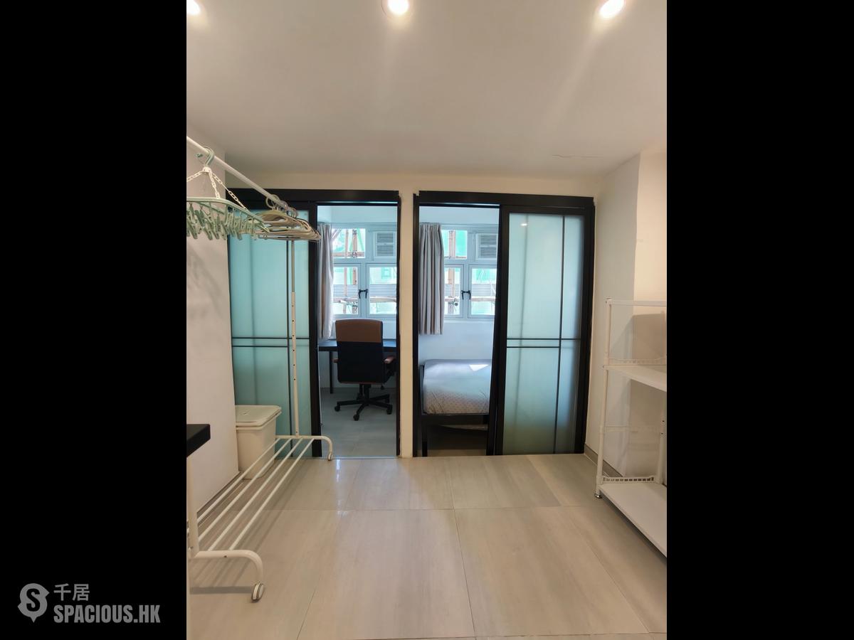 North Point - Maylun Apartments 01