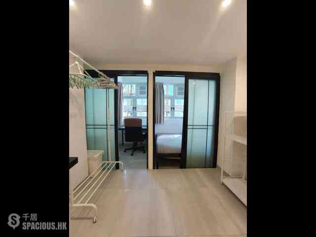 North Point - Maylun Apartments 01