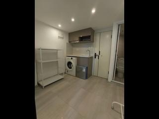 North Point - Maylun Apartments 02