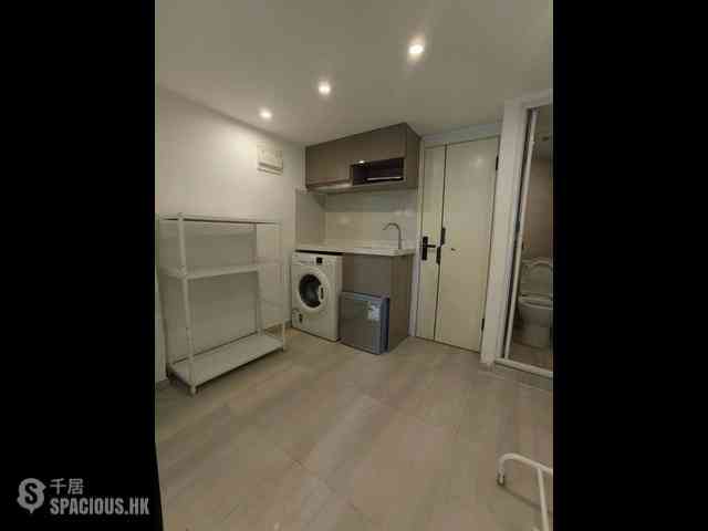 North Point - Maylun Apartments 02