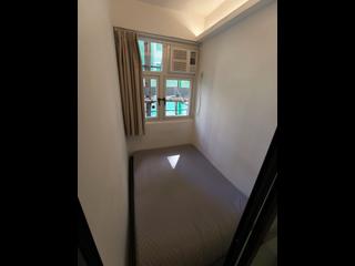 North Point - Maylun Apartments 03