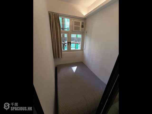 North Point - Maylun Apartments 03