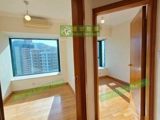 Kennedy Town - Manhattan Heights 07