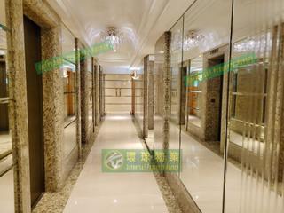Kennedy Town - Manhattan Heights 31