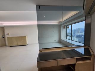 Tai Kok Tsui - Park Avenue Central Park Block 1 02