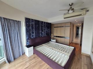 Tai Kok Tsui - Park Avenue Central Park Block 1 06