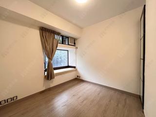 Happy Valley - Ventris Place Block A 02