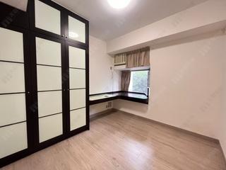Happy Valley - Ventris Place Block A 03