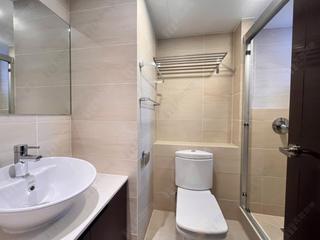 Happy Valley - Ventris Place Block A 04