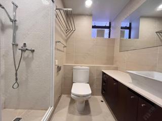 Happy Valley - Ventris Place Block A 06