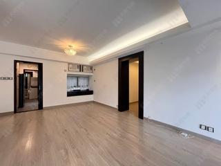 Happy Valley - Ventris Place Block A 07