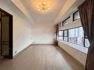Happy Valley - Ventris Place Block A 08