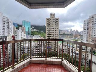 Happy Valley - Ventris Place Block A 09