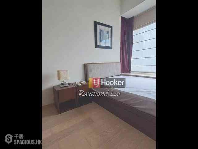 上环 - 西浦 04