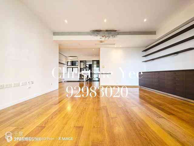 Jardines Lookout - Cavendish Heights 02