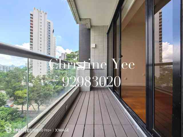 Jardines Lookout - Cavendish Heights 05