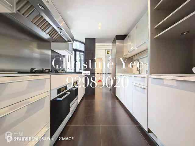 Jardines Lookout - Cavendish Heights 06