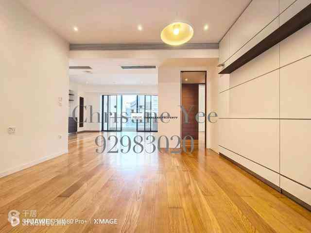 Jardines Lookout - Cavendish Heights 01