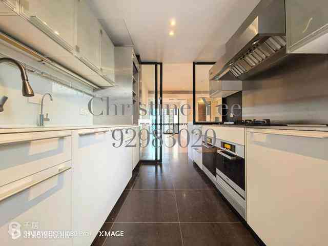 Jardines Lookout - Cavendish Heights 07