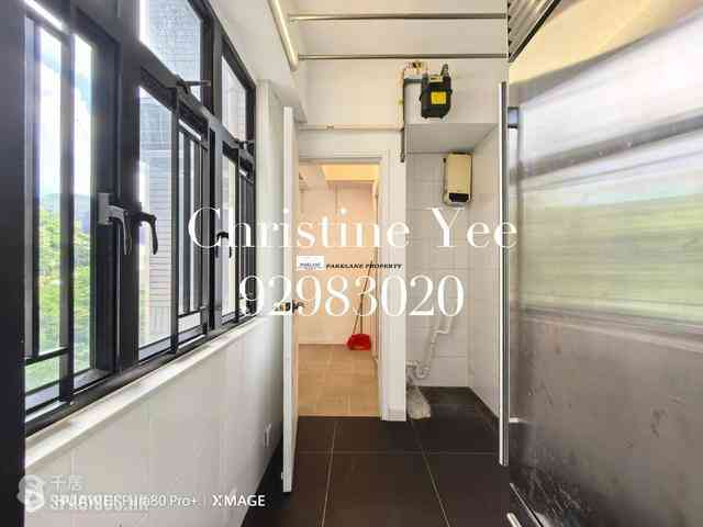Jardines Lookout - Cavendish Heights 08