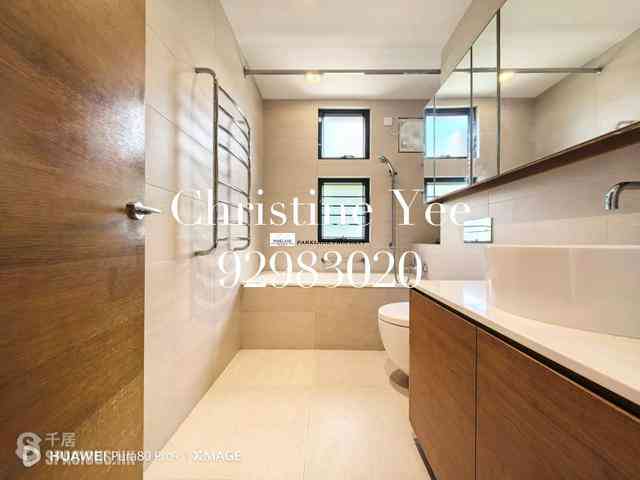 Jardines Lookout - Cavendish Heights 12